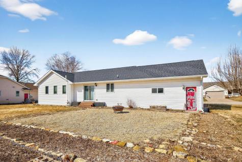 605 Willers Court Lake City MN 55041