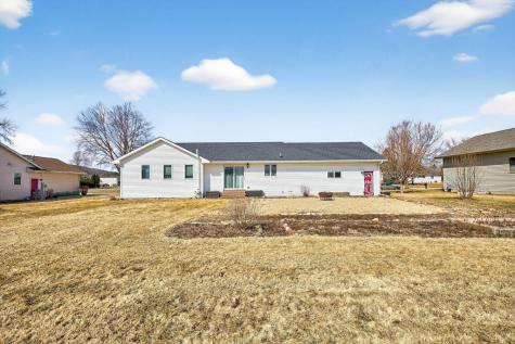 605 Willers Court Lake City MN 55041