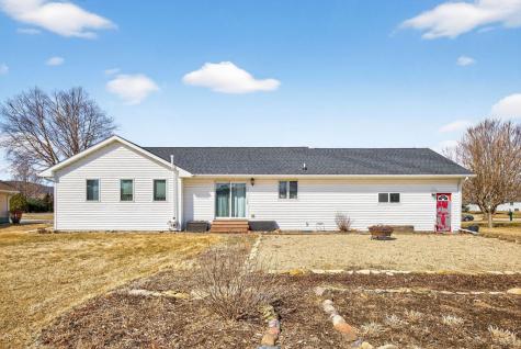 605 Willers Court Lake City MN 55041