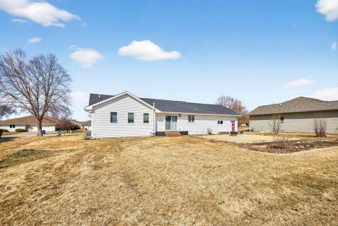 605 Willers Court Lake City MN 55041
