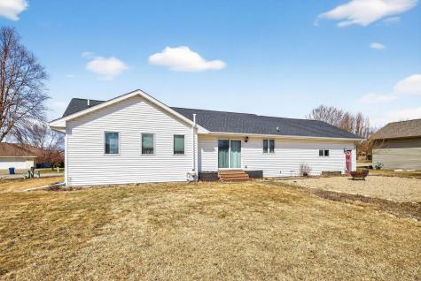 605 Willers Court Lake City MN 55041
