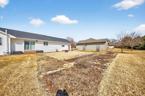 605 Willers Court Lake City MN 55041