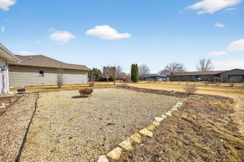 605 Willers Court Lake City MN 55041