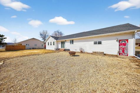 605 Willers Court Lake City MN 55041