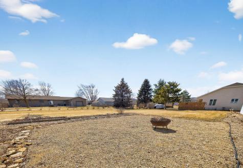 605 Willers Court Lake City MN 55041