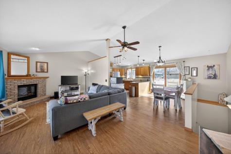 605 Willers Court Lake City MN 55041