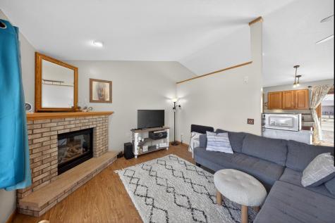605 Willers Court Lake City MN 55041