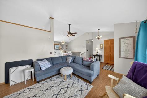 605 Willers Court Lake City MN 55041