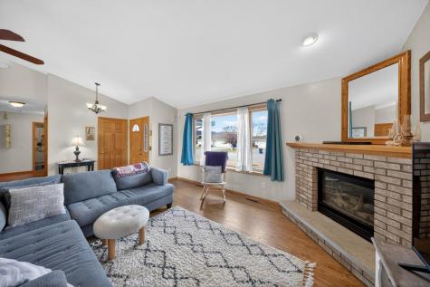 605 Willers Court Lake City MN 55041