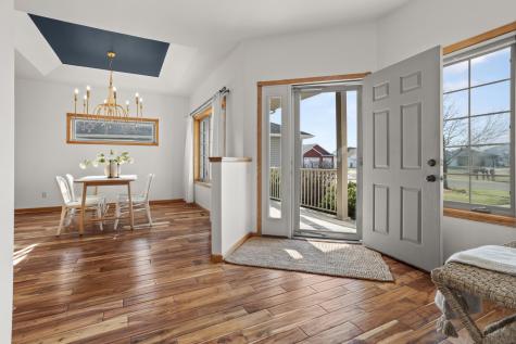1206 6th Avenue NE Dilworth MN 56529