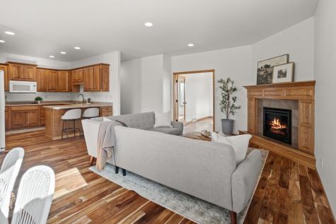 1206 6th Avenue NE Dilworth MN 56529
