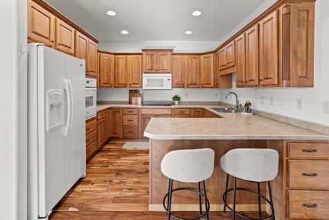 1206 6th Avenue NE Dilworth MN 56529