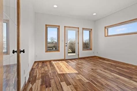 1206 6th Avenue NE Dilworth MN 56529