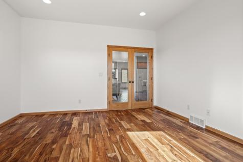 1206 6th Avenue NE Dilworth MN 56529