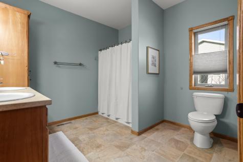 1206 6th Avenue NE Dilworth MN 56529