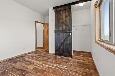 1206 6th Avenue NE Dilworth MN 56529