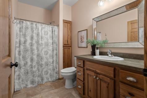 1206 6th Avenue NE Dilworth MN 56529