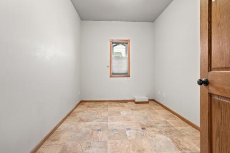 1206 6th Avenue NE Dilworth MN 56529