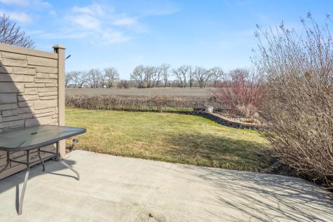 1206 6th Avenue NE Dilworth MN 56529