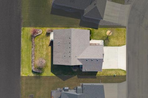 1206 6th Avenue NE Dilworth MN 56529