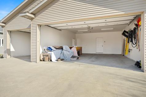 1206 6th Avenue NE Dilworth MN 56529