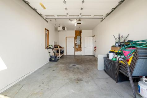 1206 6th Avenue NE Dilworth MN 56529