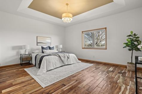 1206 6th Avenue NE Dilworth MN 56529