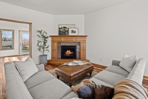 1206 6th Avenue NE Dilworth MN 56529