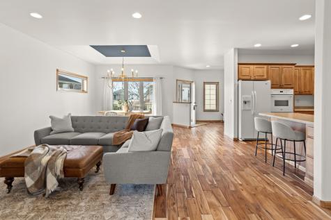 1206 6th Avenue NE Dilworth MN 56529