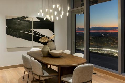 255 Hennepin Avenue Minneapolis MN 55401