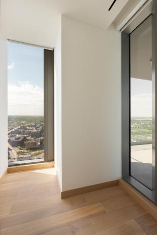 255 Hennepin Avenue Minneapolis MN 55401