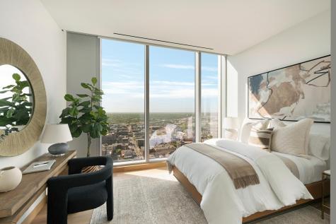 255 Hennepin Avenue Minneapolis MN 55401