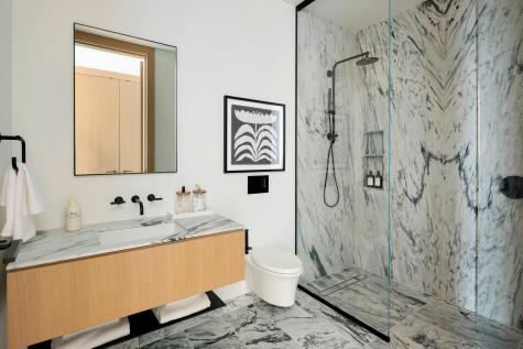 255 Hennepin Avenue Minneapolis MN 55401