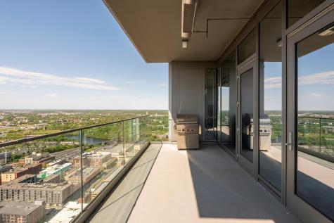 255 Hennepin Avenue Minneapolis MN 55401