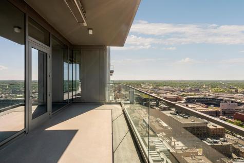 255 Hennepin Avenue Minneapolis MN 55401