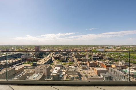 255 Hennepin Avenue Minneapolis MN 55401