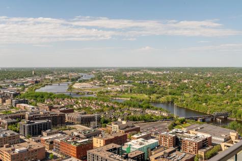 255 Hennepin Avenue Minneapolis MN 55401
