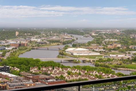 255 Hennepin Avenue Minneapolis MN 55401