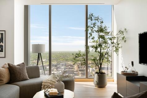 255 Hennepin Avenue Minneapolis MN 55401
