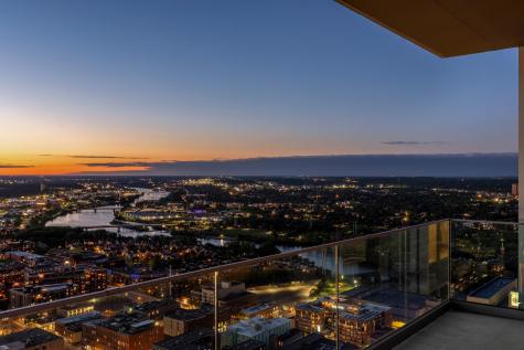 255 Hennepin Avenue Minneapolis MN 55401