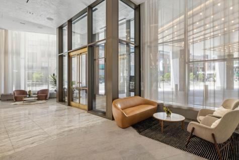 255 Hennepin Avenue Minneapolis MN 55401