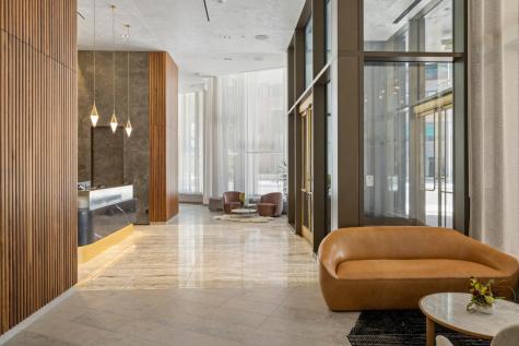 255 Hennepin Avenue Minneapolis MN 55401