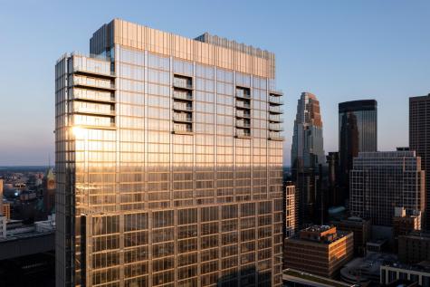 255 Hennepin Avenue Minneapolis MN 55401