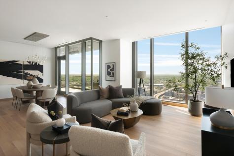 255 Hennepin Avenue Minneapolis MN 55401