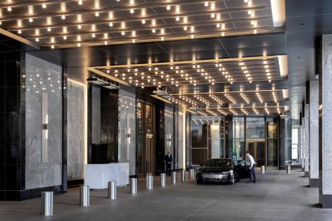 255 Hennepin Avenue Minneapolis MN 55401