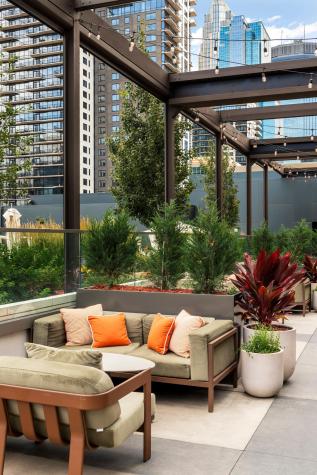 255 Hennepin Avenue Minneapolis MN 55401