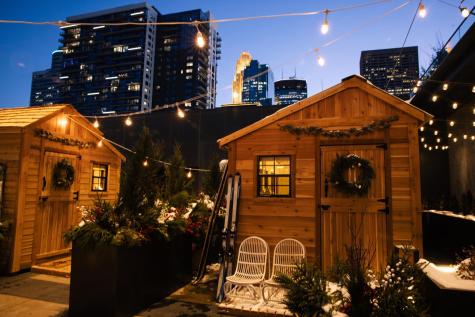 255 Hennepin Avenue Minneapolis MN 55401
