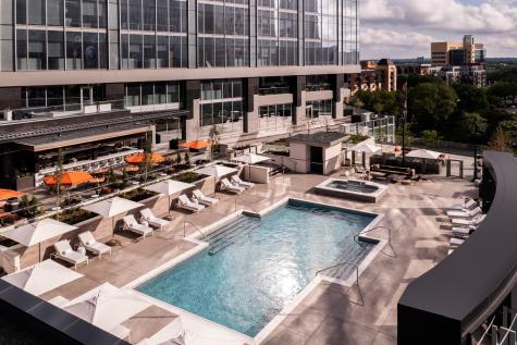 255 Hennepin Avenue Minneapolis MN 55401