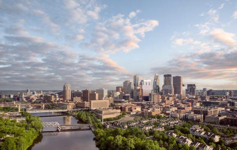 255 Hennepin Avenue Minneapolis MN 55401