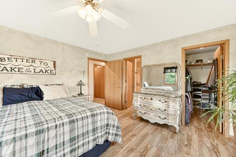248 Brubaker Drive Saint Charles MN 55972
